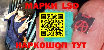 индика Ливны