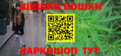 индика Ливны